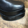 Steve Madden Cobra Boots