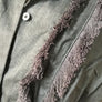 Elie Tahari Top