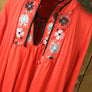 Vintage 60’s/70’s Nightgown Set