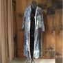 NWT Magnolia Pearl Duster Coat