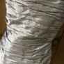 Jones NY Silver Dress