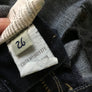 Hudson Jeans Skirt