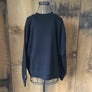 “Party” Sweatshirt NWT