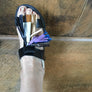 Fringe Bohemian Sandals