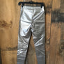 Ooberswank Moto Leggings