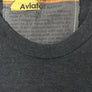 Aviator Nation Surf Naked T-Shirt