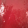 JCrew Sequin Skirt NWT