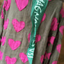 NWT Magnolia Pearl Duster
