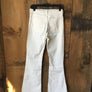Gap 70’s Flare Corduroy