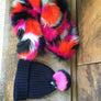 J.Crew Hat and Scarf Set NWT