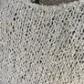 Vince Metallic Sweater
