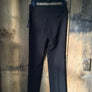 NWT AB Studio Dress Pants