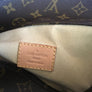 Louis Vuitton Artsy MM Bag