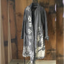 NWT Magnolia Pearl Native American Quilted Duster Coat