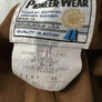 Pioneer Wear Vintage Jacket