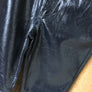 Abercrombie & Fitch Pants