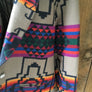 Vintage Pendleton Blazer