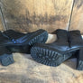Steve Madden Y2K Lizie Boot