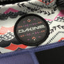 Dakine Surf Shorts