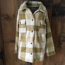Billabong Shacket