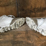 Sorel Ankle Boots