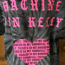 Machine Gun Kelly T-Shirt