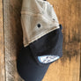 Nauset Surf Baseball Hat