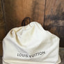 Louis Vuitton Artsy MM Bag