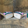NIB Castaner Heels