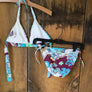 Playa Bikini
