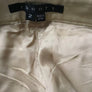 Theory Leather Pants