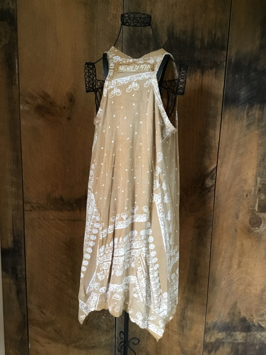 NWT Magnolia Pearl Dress
