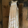 NWT Magnolia Pearl Dress