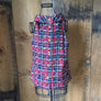 NWT Sail To Sable Top