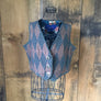 Lady Lancaster Vest NWT