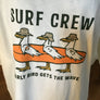 NWT Old Navy T-Shirt