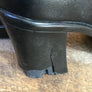 Steve Madden Y2K Lizie Boot