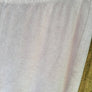 NWT Amuse Society Beach Pants