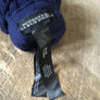 Hudson Bay Gloves