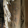 NWT Magnolia Pearl James Jacket
