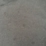 SPRWMN Crewneck Sweatshirt