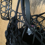 Yoana Baraschi 3D Top