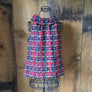 NWT Sail To Sable Top