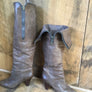 Frye OTK Boots