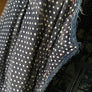 NWT Magnolia Pearl Duster Coat