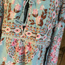 Spell & Gypsy Collective Top