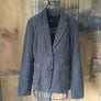 Banana Republic Blazer