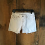 True Religion Shorts