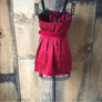 Banana Republic Sleeveless Top