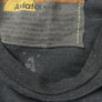 Aviator Nation Gibson T-Shirt